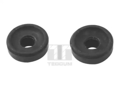 TEDGUM TED61741