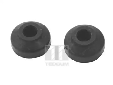 tedgum ted61741