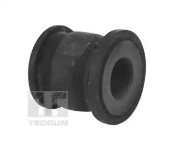 TEDGUM TED63380
