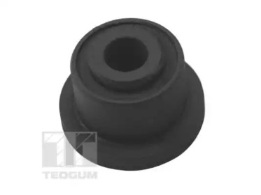 tedgum ted63501