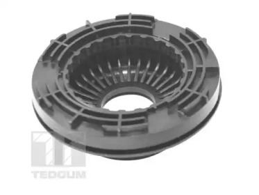 tedgum ted64743
