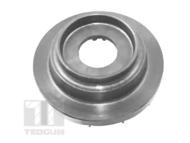 tedgum ted64743