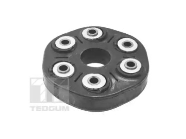 tedgum ted67330