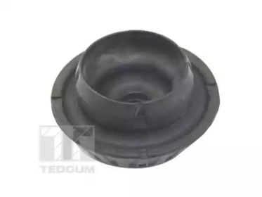 tedgum ted71315