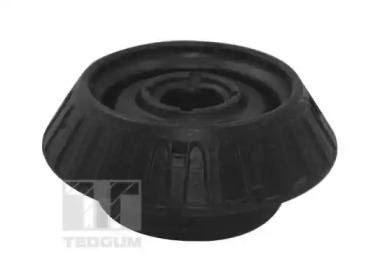 tedgum ted71315