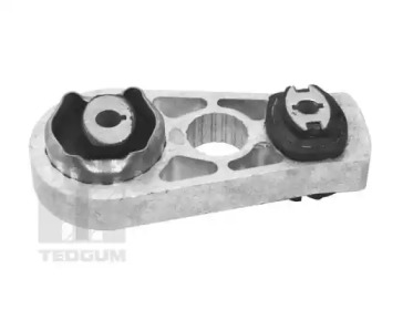 tedgum ted78245