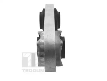 tedgum ted78245