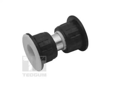 TEDGUM TED79269