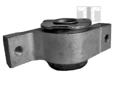 TEDGUM TED80817