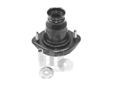 TEDGUM TED81455