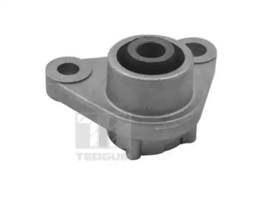 TEDGUM TED83260