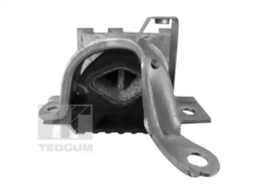 TEDGUM TED83397