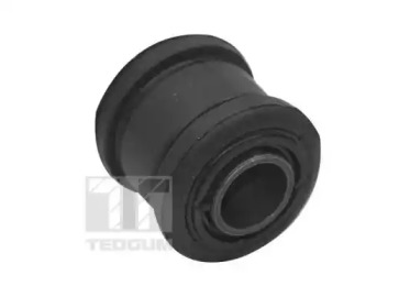 TEDGUM TED83667
