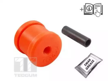 TEDGUM TED87140