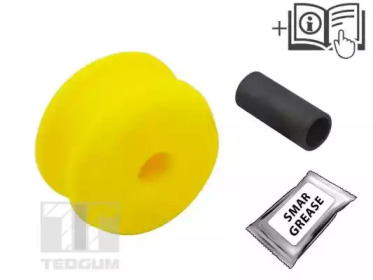 tedgum ted87339