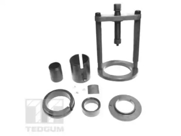 tedgum ted87395