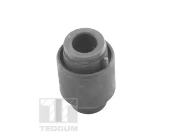 tedgum ted91941