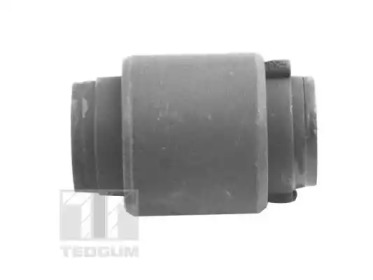 tedgum ted91941