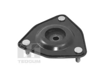 tedgum ted94520