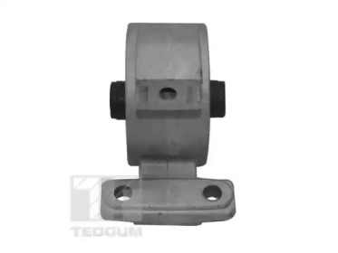 tedgum ted94977