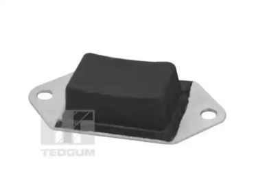 TEDGUM TED95051