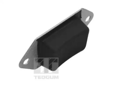 tedgum ted95051