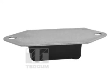 tedgum ted95051