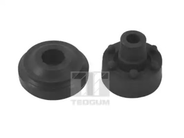 TEDGUM TED95090