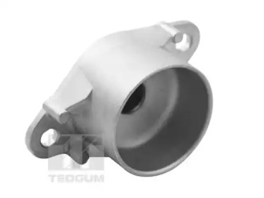 TEDGUM TED95297