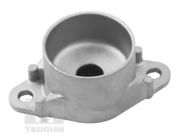 tedgum ted95297
