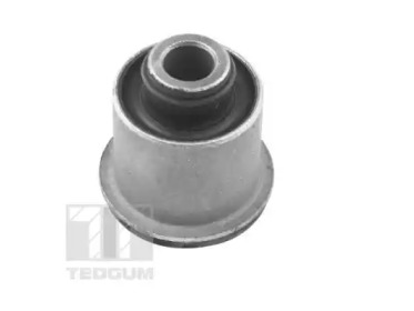 tedgum ted96124