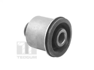 tedgum ted96124