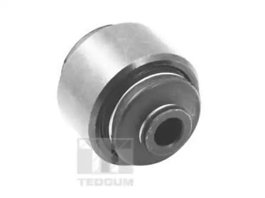 TEDGUM TED96922