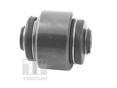 tedgum ted96922