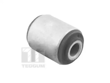 TEDGUM TED97030