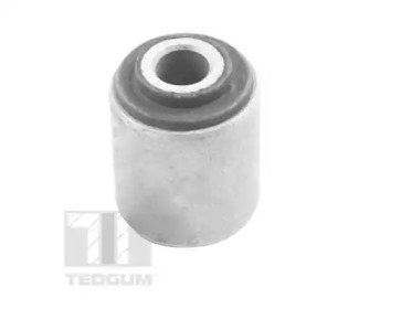 tedgum ted97030