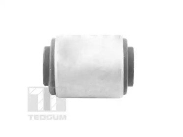 tedgum ted97030