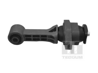 TEDGUM TED98189
