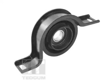 TEDGUM TED99557