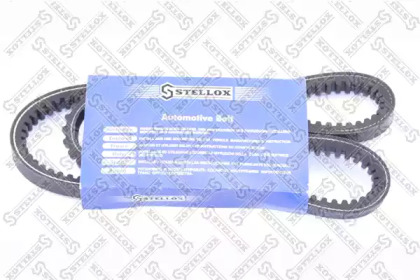 STELLOX 01-00610-SX