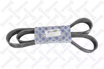 STELLOX 01-01447-SX