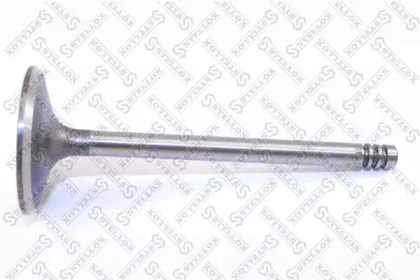 STELLOX 01-23006-SX