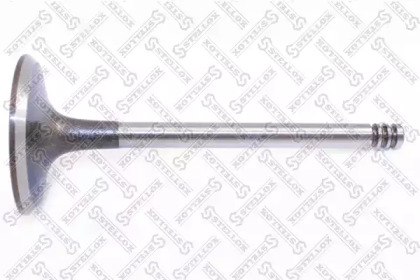 STELLOX 01-23007-SX