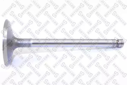 STELLOX 01-23069-SX STELLOX 01-23069-SX