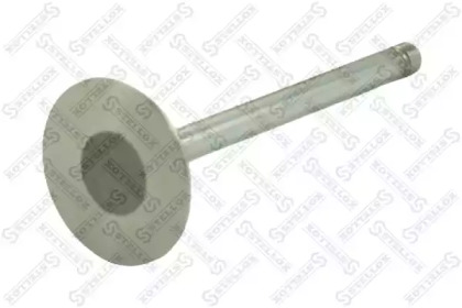 STELLOX 01-23072-SX