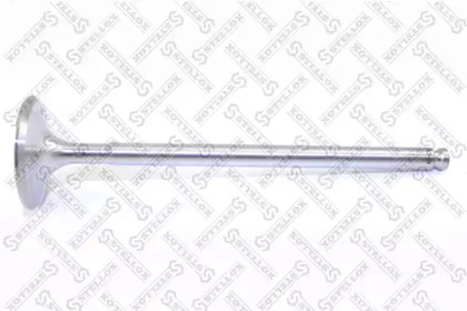 STELLOX 01-23092-SX