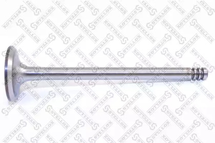 STELLOX 01-23141-SX