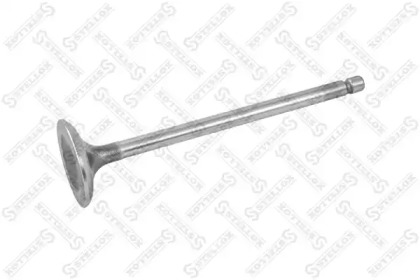 STELLOX 01-23158-SX