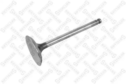 STELLOX 01-23165-SX