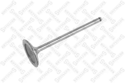 STELLOX 01-23215-SX STELLOX 01-23215-SX